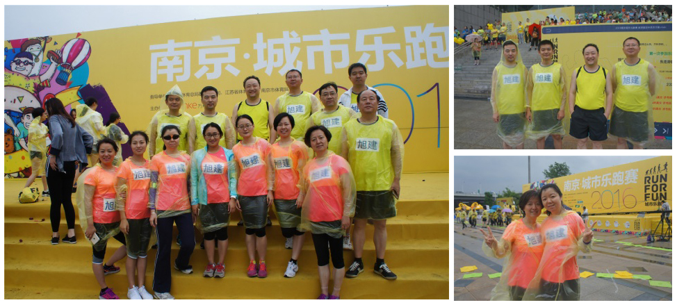 微信截圖_20201210095641.png